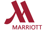 Lishui Marriott Hotel Logo